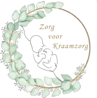 Logo3_klein